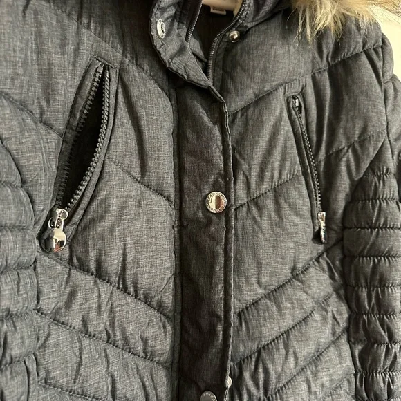 SOLD - Picture 6 of 11